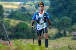 BIB: 1759
                            <button type="button" onclick="openModal(16014315)" class="btn btn-primary btn-sm float-right btn-popup" data-toggle="modal" data-target=".modal-high-quality">
                        <i class="fas fa-shopping-cart"></i> Add to Cart
                    </button>
                                            <button type="button" onclick="isThisMe(16014315, true)" class="btn btn-success btn-sm float-right btn-popup btn-isme hidden" data-toggle="tooltip" data-placement="bottom" title="นี่คือรูปของคุณใช่ไหม คลิกที่นี่เพื่อเอาเข้าอัลบั้ม">
                        <i class="fas fa-plus"></i> Add to album
                    </button>
                    <button type="button" onclick="isThisMe(16014315, false)" class="btn btn-warning btn-sm float-right btn-popup btn-isnotme hidden">
                        <i class="fas fa-ban"></i> Remove from album
                    </button>